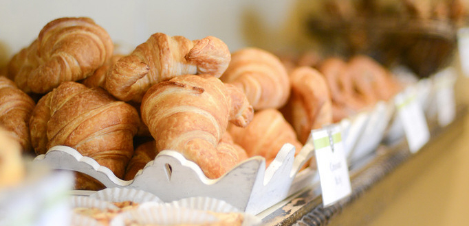 freeport bakery croissant image 